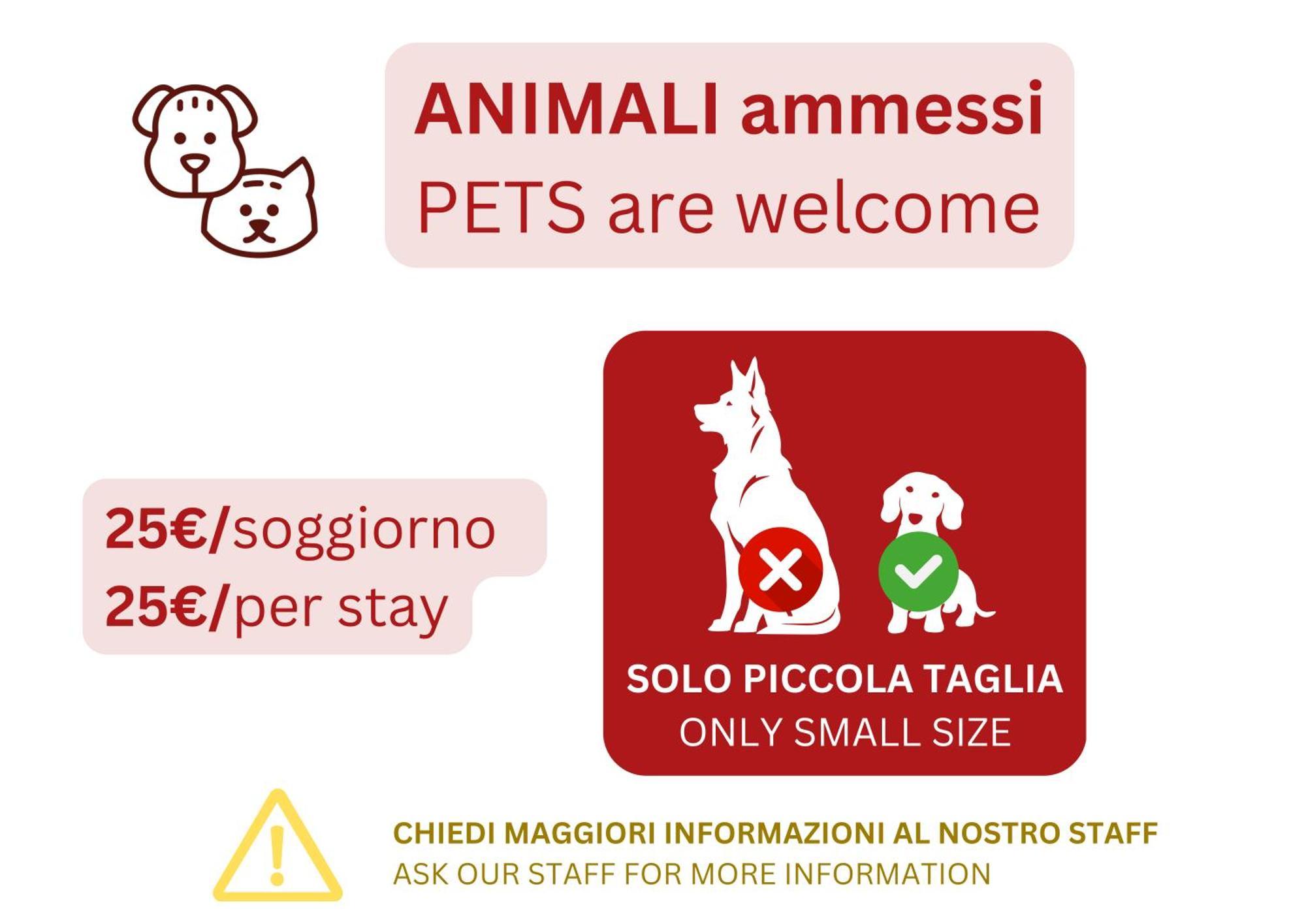 Caseospitali - Casa Azzurra, Incantevole Bilocale Con Giardino Cernusco sul Naviglio Kültér fotó